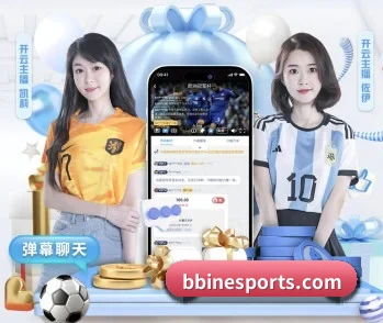 开云官方网站的故事 - 体育资讯内容服务